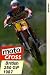 Motocross 250cc Grand Prix 1987 - Great Britain [UK IMPORT]