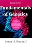 Fundamentals of Genetics (2nd Edition)