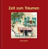 Produkt-Bild: Zeit zum Tr&auml;umen