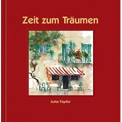 Zeit zum Tr�umen