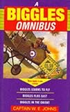 A Biggles omnibus