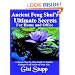 Ancient Feng Shui's Ultimate Secrets For Home and Office