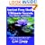 Ancient Feng Shui's Ultimate Secrets For Home and Office