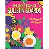 Giant Book of Bulletin Boards for All Reasons and Seasons
