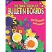 Giant Book of Bulletin Boards for All Reasons and Seasons