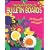 Giant Book of Bulletin Boards for All Reasons and Seasons