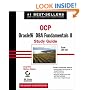 OCP: Exam 1Z0-032: Oracle9i DBA Fundamentals II Study Guide