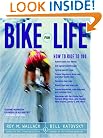 Bike for Life: How to Ride to 100