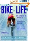 Bike for Life...