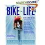 Bike for Life: How to Ride to 100