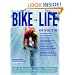 Bike for Life: How to Ride to 100