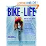 Bike for Life: How to Ride to 100