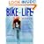 Bike for Life: How to Ride to 100