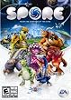 Spore