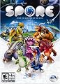 Spore