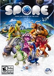 Spore