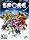 Spore by Electronic Arts