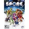 Spore ~ Electronic Arts