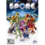 Spore