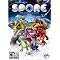 Spore 
