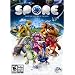 Spore