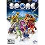 Spore