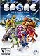 Spore by Electronic Arts