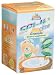 La Molina SPI-4 Kids Granule, 30 sachets