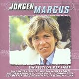 Seine Grossen Erfolge - J�rgen Marcus