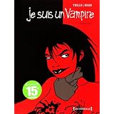 Détails sur le produit