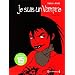 Je suis un vampire : Int�grale : Volume 2
