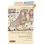 The Army of Flanders and the Spanish Road, 1567-1659: The Logistics of Spanish Victory and Defeat in the Low Countries' Wars (Cambridge Studies in Early Modern History)