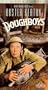 Doughboys [VHS]
