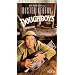 Doughboys [VHS]