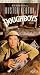 VHS : Doughboys