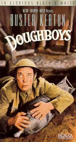 Buy Doughboys online at Discounted New and Used prices. Delivered to your door with Off-The-Bookshelf.