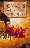 Jovah's Angel (Samaria Trilogy, Book 2)