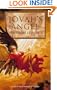 Jovah's Angel