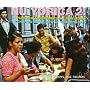 Nu Yorica Vol.2 - Shango in the New World: Further Adventures in Latin Music
