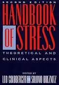 Handbook of Stress, 2nd Ed