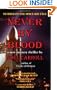 Never By Blood