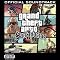 Grand Theft Auto items