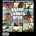 Grand Theft Auto - San Andreas [2CD + DVD] [DVD AUDIO]