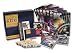 Classical Kids Classroom Collection