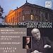Violin Concerto Op. 61, Violin Romances Op. 40 (Zinman)