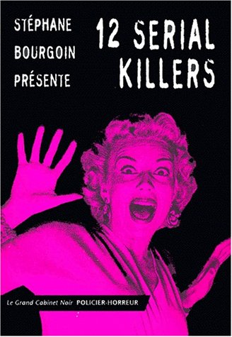 Serial Killers