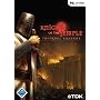 Knights of the Temple - Infernal Crusade von Ubisoft