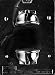 LARGE KETTLE (SOLID) Halloween Candy Mold Chocolate