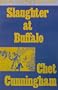 Slaughter at Buffalo Creek (Pony Soldiers, 1)