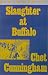 Book Slaughter at Buffalo Creek (Pony Soldiers, 1)